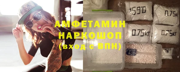 твердый Богородицк
