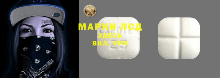 mdma Бутурлиновка
