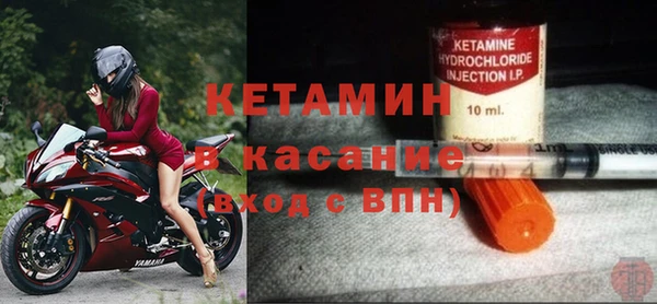 дурь Бородино