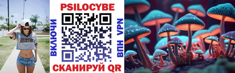 Псилоцибиновые грибы мухоморы  Вяземский 